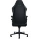 Ігрове крісло Razer Iskur V2, Black/Green (RZ38-04900100-R3G1)