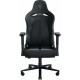 Ігрове крісло Razer Enki X, Black/Green (RZ38-03880100-R3G1)