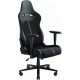 Игровое кресло Razer Enki X, Black/Green (RZ38-03880100-R3G1)