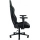 Игровое кресло Razer Enki X, Black/Green (RZ38-03880100-R3G1)