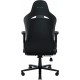 Ігрове крісло Razer Enki X, Black/Green (RZ38-03880100-R3G1)