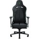 Ігрове крісло Razer Enki, Black/Green (RZ38-03720100-R3G1)