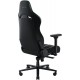 Игровое кресло Razer Enki, Black/Green (RZ38-03720100-R3G1)