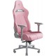 Игровое кресло Razer Enki, Quartz (RZ38-03720200-R3G1)