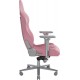 Игровое кресло Razer Enki, Quartz (RZ38-03720200-R3G1)