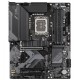 Материнська плата LGA1700, Gigabyte Z790 S DDR4