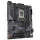 Материнська плата LGA1700, Gigabyte Z790 S DDR4