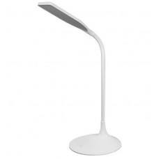 Лампа настольная Ledvance Panan Disс, White, 5 Вт (4058075321267)