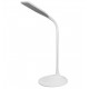 Лампа настольная Ledvance Panan Disс, White, 5 Вт (4058075321267)