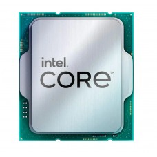 Процессор Intel Core i5 (LGA1700) i5-14400, Tray, 10x2.5 GHz (CM8071504821112)