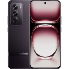 Смартфон Oppo Reno12 Pro, Nebula Black, 5G, 12Gb/512Gb (CPH2629)