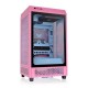 Корпус Thermaltake The Tower 200, Bubble Pink (CA-1X9-00SAWN-00)