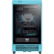 Корпус Thermaltake The Tower 200, Turquoise (CA-1X9-00SBWN-00)