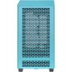Корпус Thermaltake The Tower 200, Turquoise (CA-1X9-00SBWN-00)