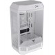 Корпус Thermaltake The Tower 300, White (CA-1Y4-00S6WN-00)
