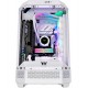 Корпус Thermaltake The Tower 300, White (CA-1Y4-00S6WN-00)