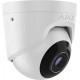 IP камера Ajax TurretCam, White, 8 Mp, 3840x2160/20 fps, f=2.8 мм (000039323)