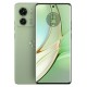 Смартфон Motorola Edge 40, Nebula Green, 5G, 8Gb/256Gb