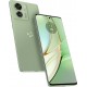Смартфон Motorola Edge 40, Nebula Green, 5G, 8Gb/256Gb