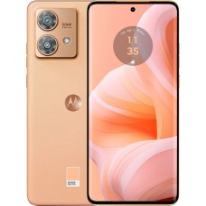 Смартфон Motorola Edge 40 Neo, Peach Fuzz, 5G, 12Gb/256Gb