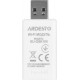 Кондиционер Ardesto ACM-24INV-R32-WF-AG-S Wi-Fi