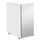 Корпус Fractal Design Define 7 Compact, White Solid (FD-C-DEF7C-05)