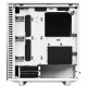 Корпус Fractal Design Define 7 Compact, White Solid (FD-C-DEF7C-05)