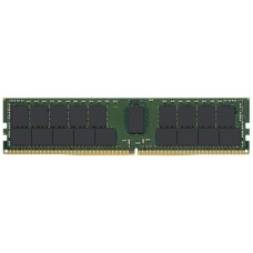 Память 32Gb DDR4, 3200 MHz, Kingston, ECC, 1.2V, CL22 (KSM32RD4/32MRR)