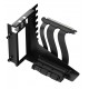 Вертикальный комплект Fractal Design Flex 2 для установки видеокарты, Black (FD-A-FLX2-001)