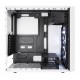 Корпус Fractal Design Focus G, White (FD-CA-FOCUS-WT-W)