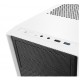 Корпус Fractal Design Focus G, White (FD-CA-FOCUS-WT-W)