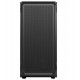 Корпус Fractal Design Focus 2, Black Solid (FD-C-FOC2A-07)