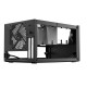 Корпус Fractal Design Node 304, Black (FD-CA-NODE-304-BL)