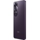 Смартфон Oppo A60, Midnight Purple, 8Gb/256Gb (CPH2631)