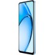 Смартфон Oppo A60, Ripple Blue, 8Gb/128Gb (CPH2631)