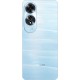 Смартфон Oppo A60, Ripple Blue, 8Gb/128Gb (CPH2631)