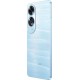 Смартфон Oppo A60, Ripple Blue, 8Gb/128Gb (CPH2631)
