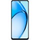 Смартфон Oppo A60, Ripple Blue, 8Gb/256Gb (CPH2631)