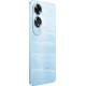Смартфон Oppo A60, Ripple Blue, 8Gb/256Gb (CPH2631)
