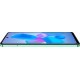 Смартфон Infinix Hot 40 Pro, Starfall Green, 8Gb/256Gb (X6837)