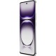 Смартфон Oppo Reno12 5G, Astro Silver, 5G, 12Gb/256Gb (CPH2625)