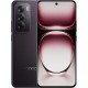 Смартфон Oppo Reno12 5G, Matte Brown, 5G, 12Gb/256Gb (CPH2625)