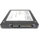 Твердотільний накопичувач 128Gb, DATO, SATA3 (DS700SSD-128GB)