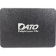 Твердотельный накопитель 256Gb, DATO, SATA3 (DS700SSD-256GB)