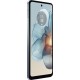Смартфон Motorola G24 Power, Glacier Blue, 4G, 8Gb/256Gb