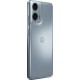 Смартфон Motorola G24 Power, Glacier Blue, 4G, 8Gb/256Gb