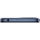 Смартфон Motorola G24 Power, Ink Blue, 4G, 8Gb/256Gb