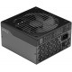 Блок живлення 860 Вт, Fractal Design Ion+ 2 Platinum, Black (FD-P-IA2P-860-EU)