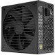 Блок питания 750 Вт, Fractal Design Ion Gold, Black (FD-P-IA2G-750-EU)