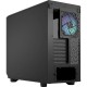 Корпус Fractal Design Meshify 2 Lite, RGB Black TG Light Tint (FD-C-MEL2A-05)